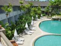 Karon Beach - 