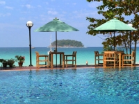 Kata Beach - 