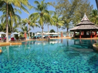 Kata Beach - 