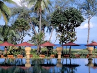 Jw Marriott Phuket Resort   Spa - 