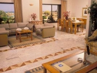 Continental Resort Hurghada - 