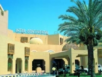 Continental Resort Hurghada -  