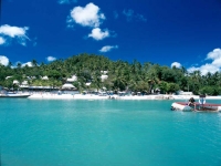 Central Samui Village - 