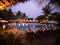 Chaweng Buri Resort - 