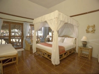 Chaweng Buri Resort - -