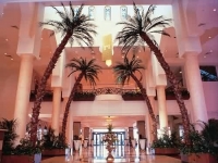 Kempinski Hotel Ajman - 