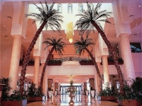 Kempinski Hotel Ajman -    