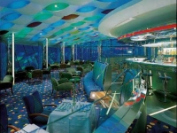 Burj Al Arab -  