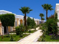 Pharaoh Hotel Les Rois (ex. Les Rois) -  