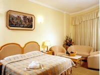 Comfort Inn -   