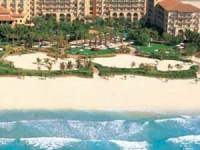 The Ritz - Carlton -    