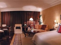 Taj Palace -  