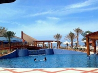 Hilton Ras Al Khaimah -  