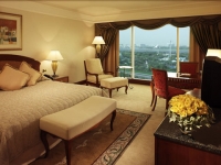 Grand Hyatt Dubai -  