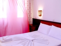 Naias Hotel - 