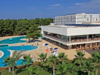 Amadria Park Ivan -  