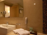 Danai Hotel   SPA - 