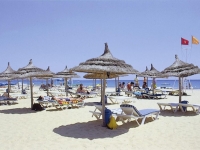 Le Royal Hammamet - 