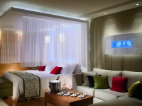 Amathus Beach   Elite Suites   Spa - 