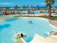 Grecotel Olimpia Oasis - 