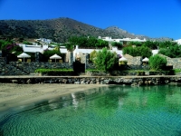 Porto Elounda De Luxe Resort - 