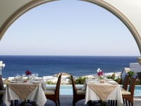 Atrium Prestige Thalasso Spa Resort   Villas - 