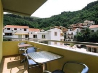 Villa Tanja Rafailovic - 