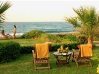 Alexander Beach - 
