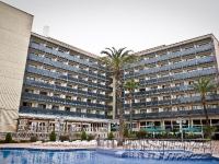 Eurosalou -  