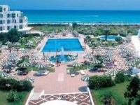 Hotel Club Thapsus -  