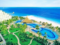 RIU Caribe -  