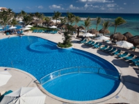 Catalonia Riviera Maya - 