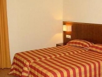 Magic Canillo Hotel - 