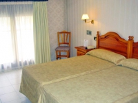 Encamp - 