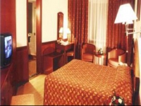 Seashell Inn Hotel (Bur Dubai) -  