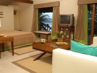 Pestana Angra -  