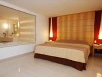 Atlantico Copacabana - 