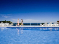 Intercontinental Rio - 