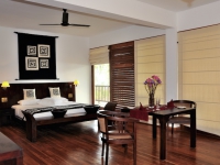 Weligama Bay Resort - 