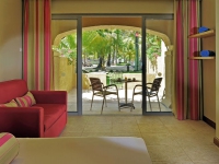 Le Mauricia - 