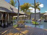 Trou Aux Biches Resort   SPA - 