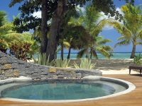 Trou Aux Biches Resort   SPA - 