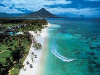 Sofitel Mauritius LImperial Resort   SPA - 