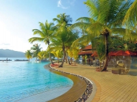 Sainte Anne Resort   SPA - 