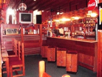 Hotel Sasanka - 