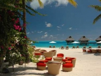 Hilton Bora Bora Nui Resort   Spa - 