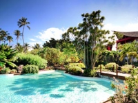 Le Meridien Tahiti - 