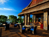 The Westin Turtle Bay Resort   Spa - 