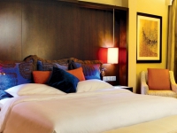 Movenpick IBN Battuta Gate Hotel -  