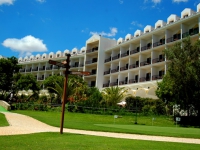 Le Meridien Penina Golf   Resort - 